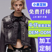 ��ʽ�����¿�̰揝����Y���OӋ���I���fţ�ЊA��Ů��С�ζ��ơ�