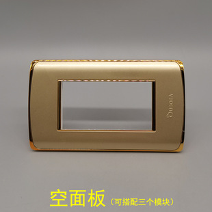 �㙉��120����λ����堝��1203�����늿��������ɽM��128��ģ�K