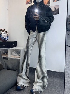 2024�¿�߽�ro�L���K��ײɫ�u׃΢����ţ��ѝ�г��Ə͹��ϵ�ѝ��