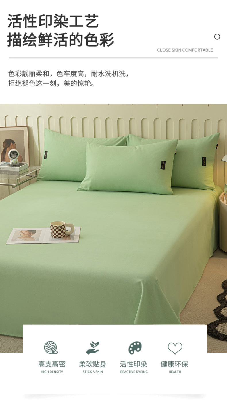 90544305-1842-4878-89d9-d9c2c2cbecd3.jpe