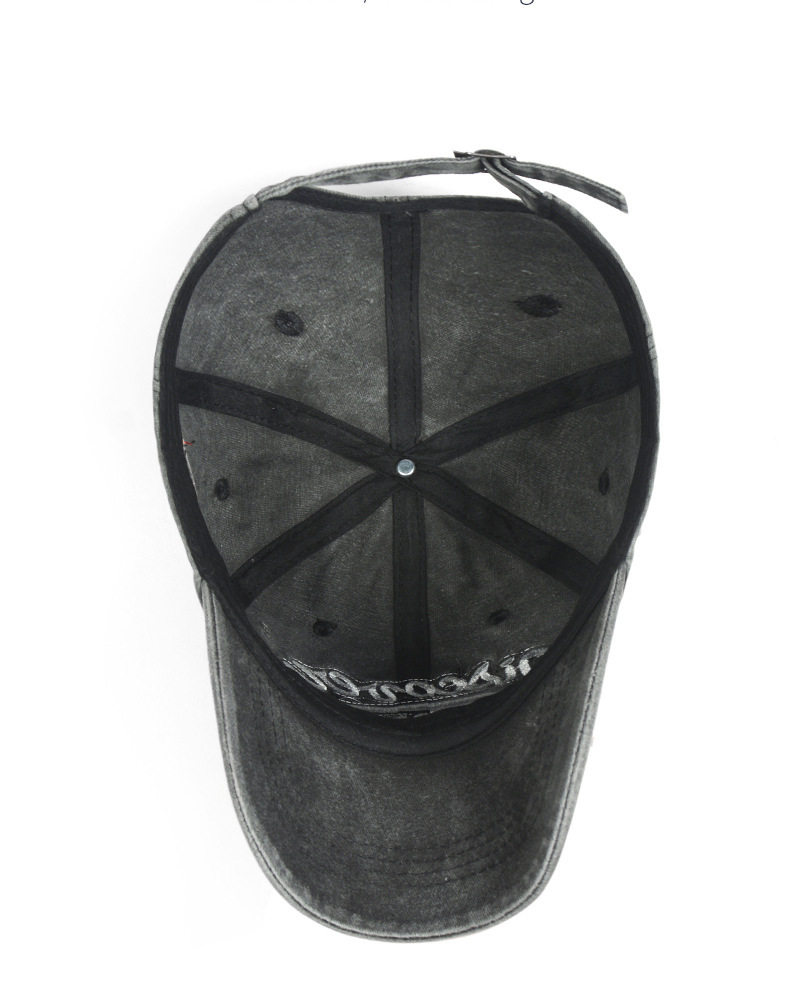 Y-3+_11.jpg