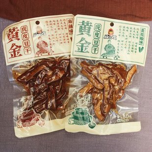 �ð�ʳ�S��Ƥ��������ζ80g�໨�������������Ĵ��خaС����ʳ