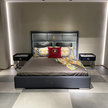 �{ؐɭ�Ҿ� �������ʽ�p�ݴ��M��F��Ƥˇ�鴲��ʽ����.�״�