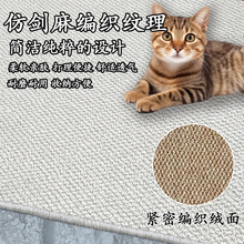 ���鼃ɫ؈ץ��̺���ÿ͏d���������h��̺���}Ȧ��׌���؉|