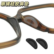 ���R�d��͹D���ι��z���R���~�����z�|��̫��R�����۱ǉ|