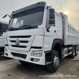 ���ڷ��޶��ֺ��ֿ�܇����ʮ݆����܇ ����܇371/375�R����ж܇