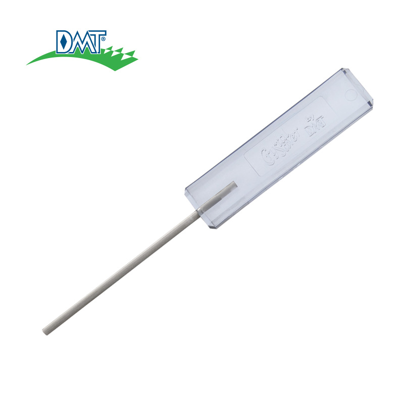 DMT多功能磨刀棒COO型磨石磨具