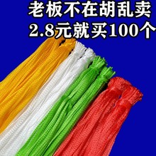 ˮ���W�����l���l��˾W������С�W���tɫ���������b�Ӻ�W�۴���