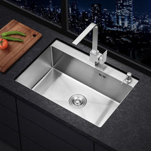 304���P����z�ֹ������b���ÏN��̨��̨��ϴ��ϴ����ˮ���]�B�i