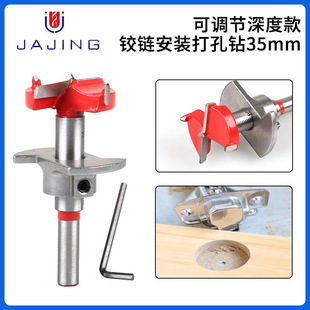 ľ��35mm����q����_�������{����λ��λ��^ľ���T�i�������