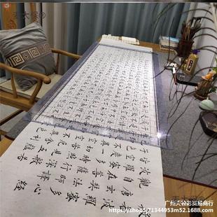 ������������o�ۻ����๦�ܳ���������������L�̶ȳ�����̫��