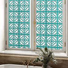 ����ĥɰ�����N��ԡ�ҿ͏d͸�ⲻ͸���Ӻ����NĤ���Q�����T