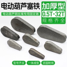 ���ؙC��܇늄Ӻ��J䓽z�K�̶�������������F���K�K���K��