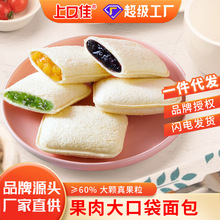 ��֬���}�����ˮ��ζ�ڴ�����A����˾������c������ʳ���l����