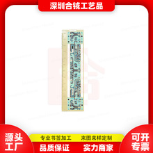 ���Ƕ����~���߽��ٹ��L�����W���̄նYƷ���b���ώ������Ą��Y��