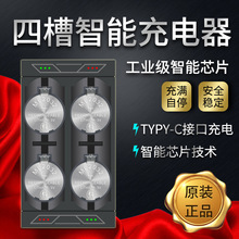 ML2032�~��늳س����ML2025 3V���ܳ��������3V��������