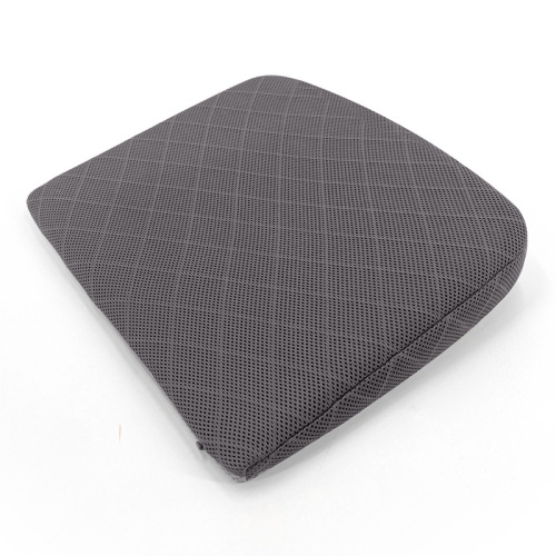 Driving seat cushion subject 2 test special summer little man test driver's license practice driving booster cushion car driving seat cushion