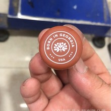 �x���S�ҳнӸ��N���|�aƷӡˢ�zӡLOGO���ֈD���ɫ��ɫ�l�a���