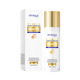 (new) toner 120ml (for foreign trade sales only)