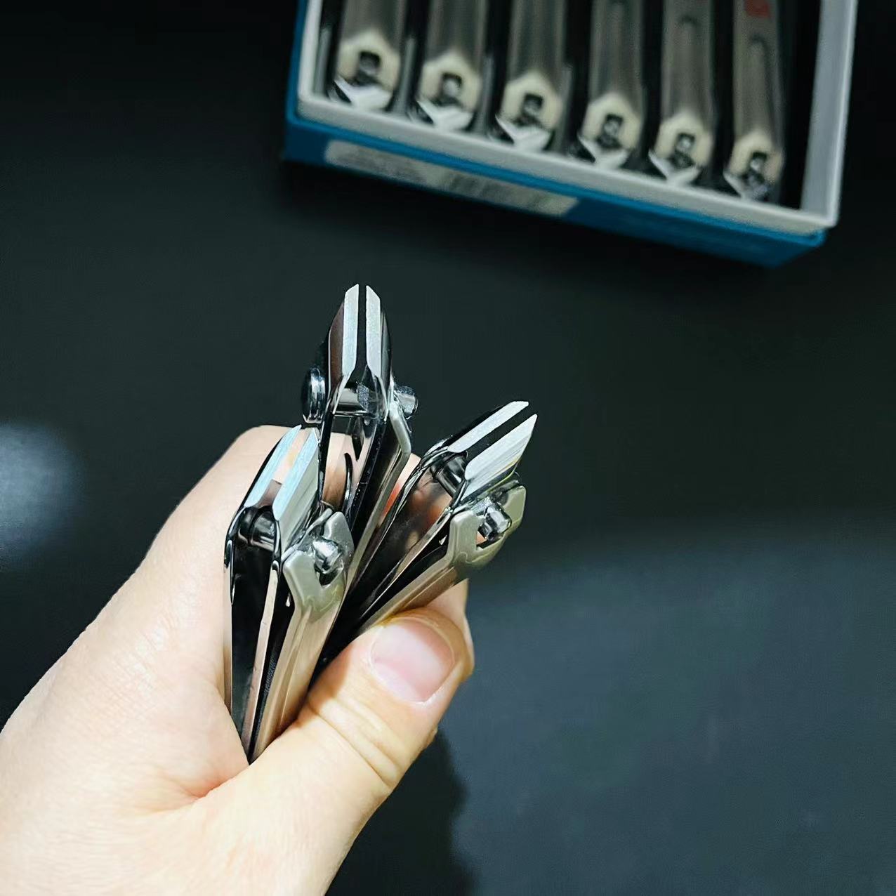 edee462ec5fae2324fbb4566577e96