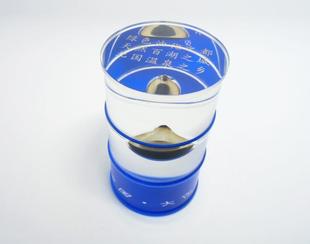 ���S�F؛��c����һ����ʯ��ԺУ�o��Ʒ��ˇƷ��Ͱ�[��