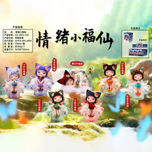 ��wС����ä�����k��֬��ˇƷ�[����ͨ���惺ͯ���նY���b[��