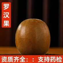 �_�h�� ��ș�����l ��؛ �_�h�� ����С�� �_�h�� �a��؛Դ���l