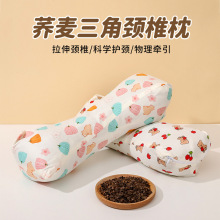 �޲��w��������2025�¿�׵�������w�����o�i���ɲ�ж���^���l