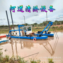 �羳�aƷ�ӵ��g��ʽ���ബ ˮ��������ٴ� ��ɳ���������Խ�