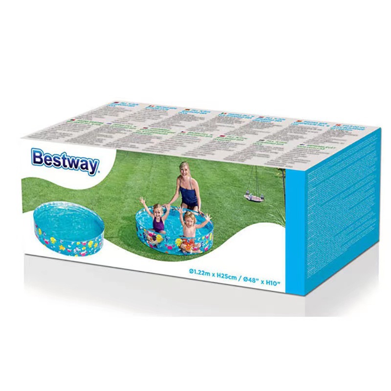 9aa70e31fc7ba6686194d2b2adc7ac