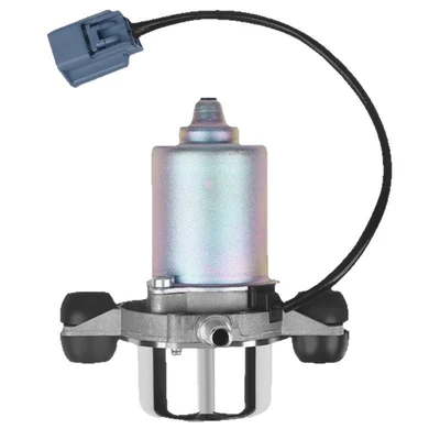 pump 20804130, Fan