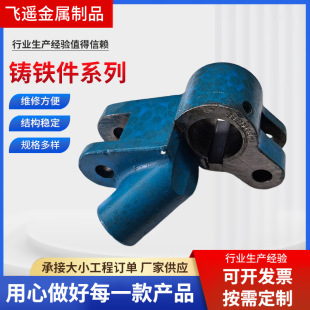 ��ɰ�T����F�T���S�����a������ī�T�F�ӹ��T�X��ʧģ�Cе���w