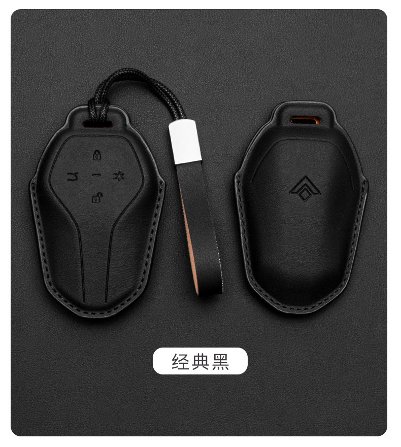 详情_10.jpg