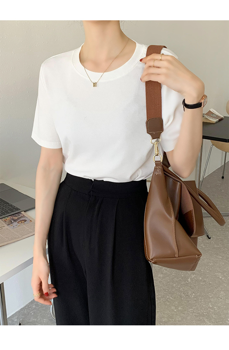 t10016211646914073658193131787