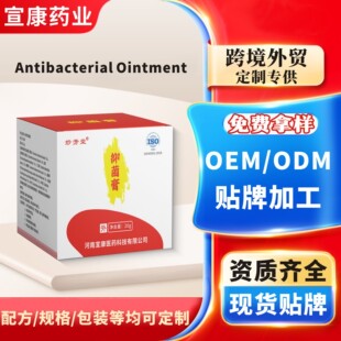 ����Ƥ�w���W�־�zhi�W�o�w�����ö�ҧ�o�����W�־���͸Ƥ�����