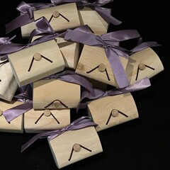 新商品の婚約シュガーケース結婚式用キャンディーバッグお土産ケースネット赤喜糖ケース結婚用手提げギフトボックス