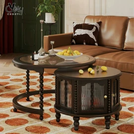 斗柜;餐边柜;鞋柜