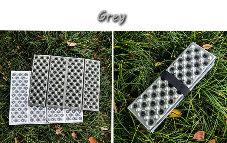 회색 알루미늄 필름