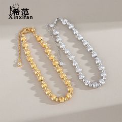 S 925純銀のストリーマの幻影が爆発します。