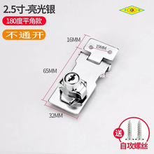 ���ó���i���׷��I�����i���T���i�i���T�i���i�i�ƼҾ��i