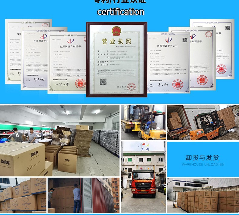 K-G028皂液器 400ML26.jpg