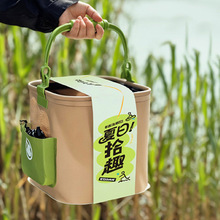 ʰȤOCF2516001��yˮͰ�O��ñб��ˮ�ر���ë�������֭h�M��