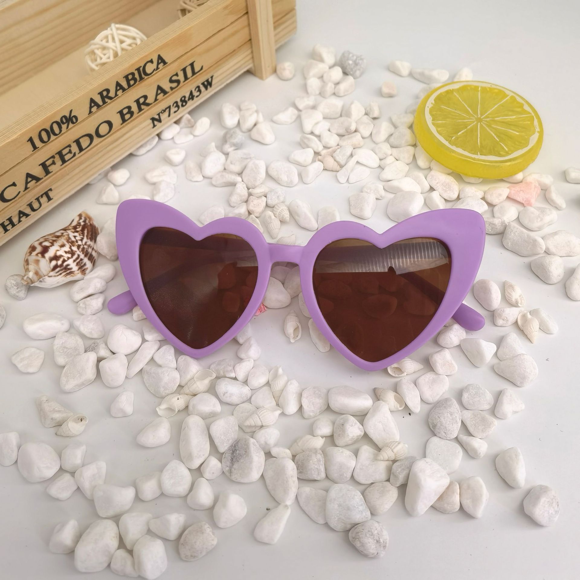 IMG_20220624_104829_edit_59685