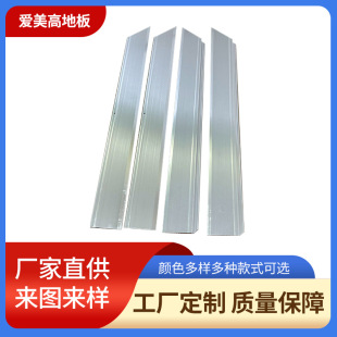 �S���X�Ͻ��߅�l��߅�lľ�ذ���߅�l�yɫ��ذ��赸�ذ��߅���l