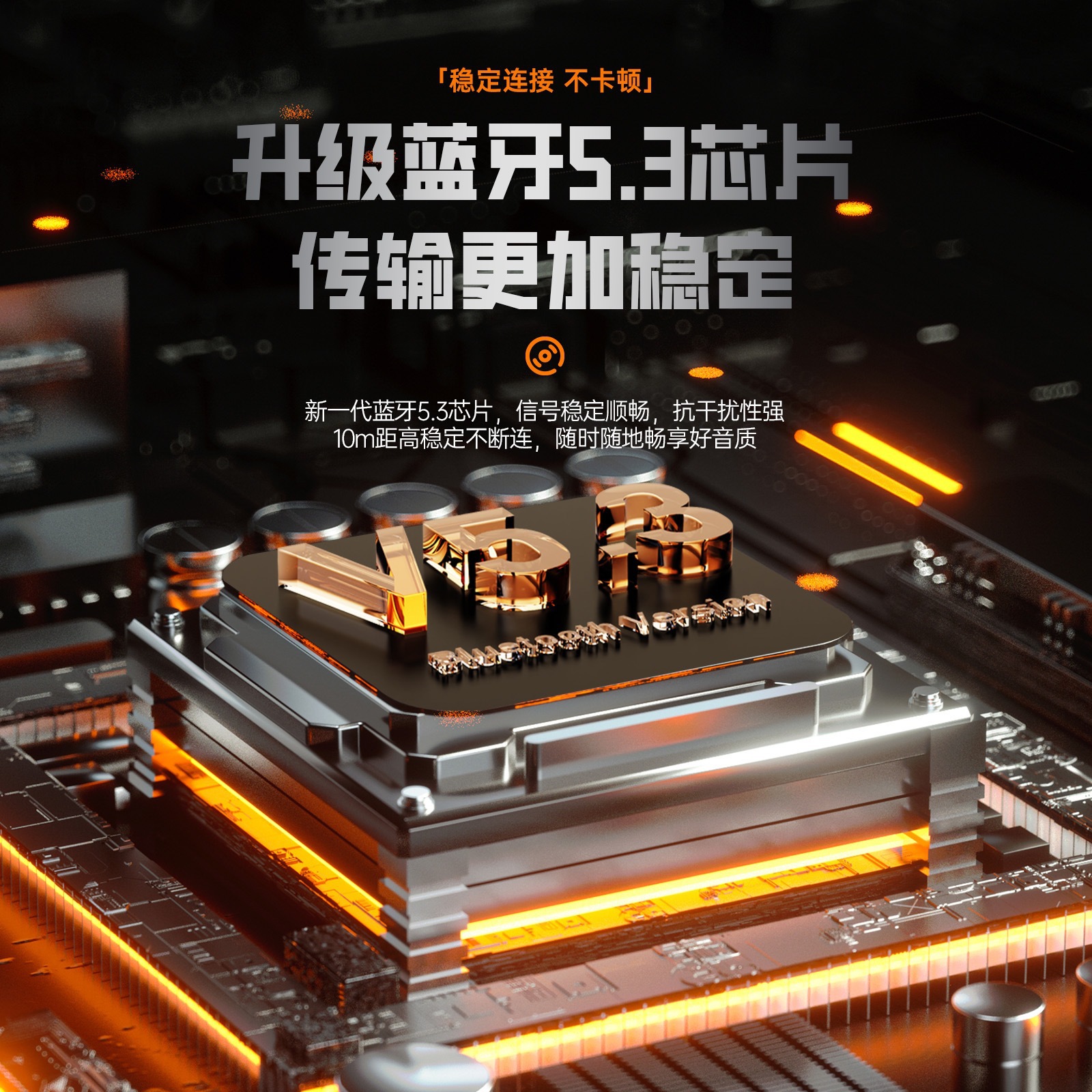 SY - 307 portátil bluetooth audio portátil multifuncional al aire libre soporte de teléfono móvil de escritorio altavoz bluetooth subwoofer