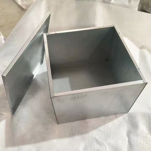 Tunnel embedded box junction box junction box junction box concealed box embedded junction box wire junction box