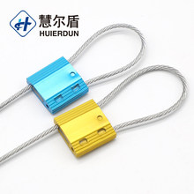 U͹܇ʩiXϽ䓽zlbһUil