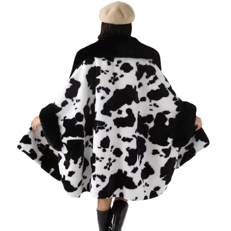 Демисезонное trench coat, тёплое плаше, куртка, оверсайз