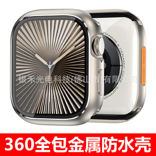 �m���O�������ֱ횤S11�ֱ����o��iwatch 9/10�Ͻ�ȫ����ˮ���o��