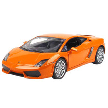 ��Ӧ�ǻԺϽ�ģ�� 1��20 ����������LP560-4 34500